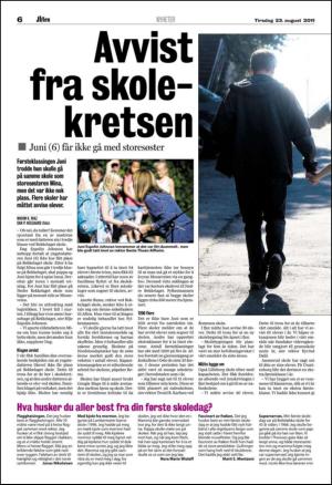 aftenposten_aften-20110823_000_00_00_006.pdf