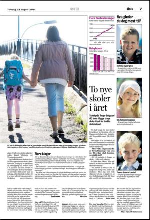 aftenposten_aften-20110823_000_00_00_007.pdf