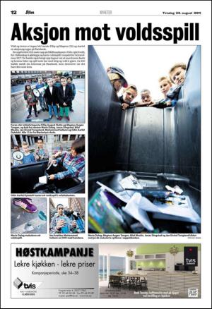 aftenposten_aften-20110823_000_00_00_012.pdf