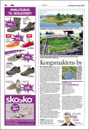 aftenposten_aften-20110823_000_00_00_014.pdf