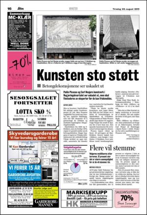 aftenposten_aften-20110823_000_00_00_016.pdf