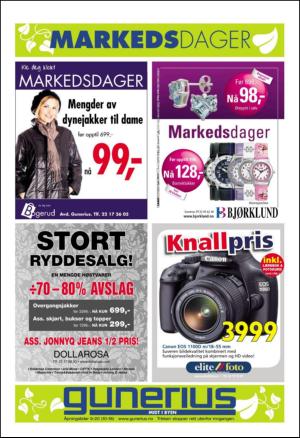 aftenposten_aften-20110823_000_00_00_017.pdf