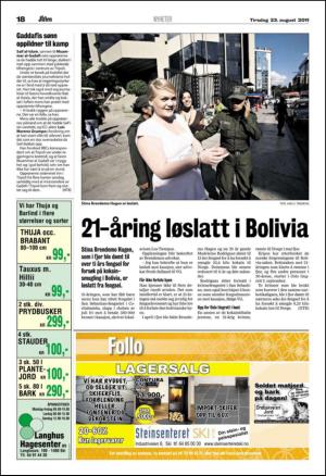 aftenposten_aften-20110823_000_00_00_018.pdf