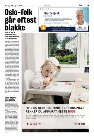 aftenposten_aften-20110823_000_00_00_019.pdf