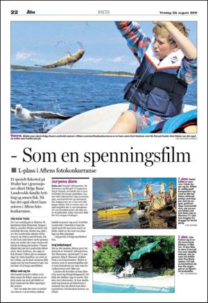 aftenposten_aften-20110823_000_00_00_022.pdf