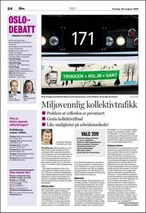 aftenposten_aften-20110823_000_00_00_024.pdf