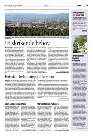 aftenposten_aften-20110823_000_00_00_025.pdf