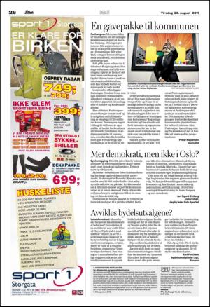 aftenposten_aften-20110823_000_00_00_026.pdf