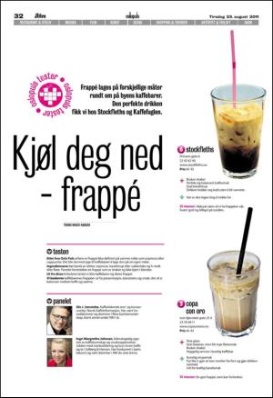 aftenposten_aften-20110823_000_00_00_032.pdf