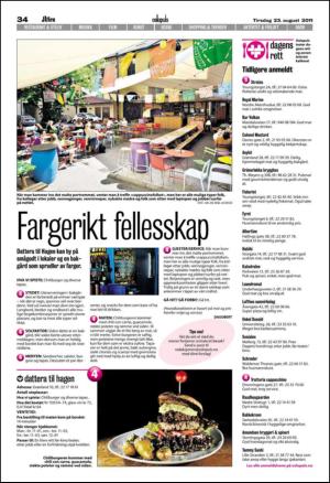 aftenposten_aften-20110823_000_00_00_034.pdf