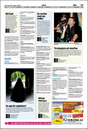 aftenposten_aften-20110823_000_00_00_037.pdf