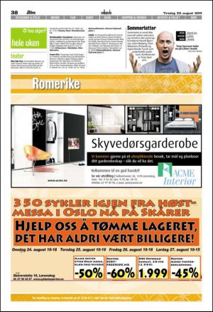 aftenposten_aften-20110823_000_00_00_038.pdf