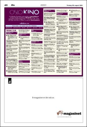 aftenposten_aften-20110823_000_00_00_040.pdf