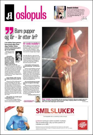 aftenposten_aften-20110823_000_00_00_044.pdf