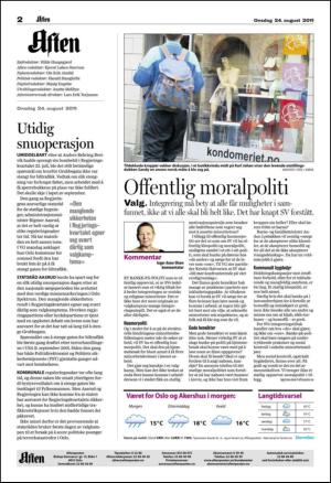 aftenposten_aften-20110824_000_00_00_002.pdf