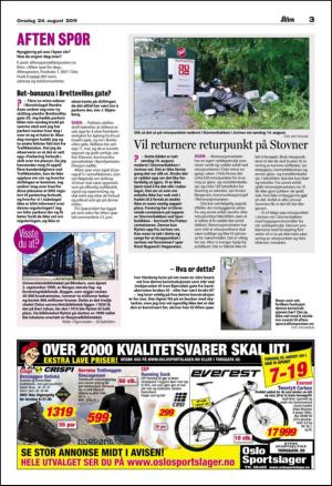 aftenposten_aften-20110824_000_00_00_003.pdf