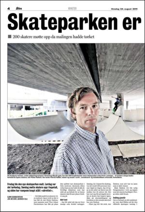 aftenposten_aften-20110824_000_00_00_004.pdf