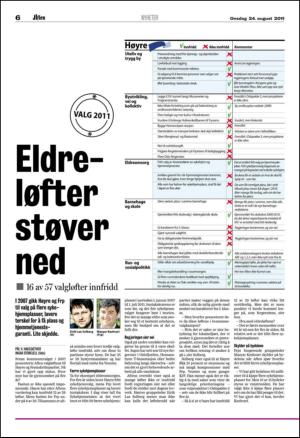 aftenposten_aften-20110824_000_00_00_006.pdf