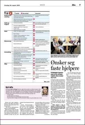 aftenposten_aften-20110824_000_00_00_007.pdf