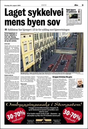 aftenposten_aften-20110824_000_00_00_009.pdf