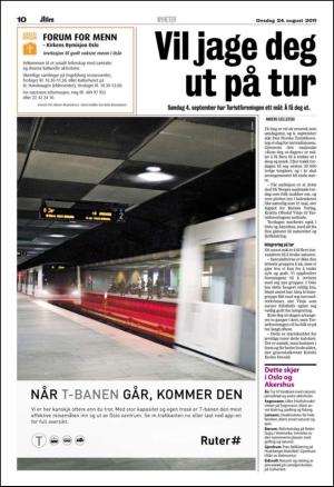 aftenposten_aften-20110824_000_00_00_010.pdf