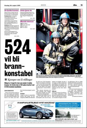 aftenposten_aften-20110824_000_00_00_011.pdf