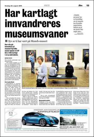 aftenposten_aften-20110824_000_00_00_013.pdf