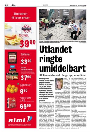 aftenposten_aften-20110824_000_00_00_022.pdf