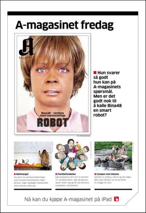 aftenposten_aften-20110824_000_00_00_023.pdf