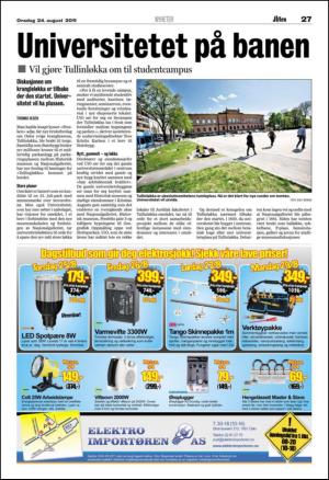 aftenposten_aften-20110824_000_00_00_027.pdf