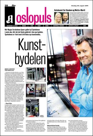 aftenposten_aften-20110824_000_00_00_028.pdf