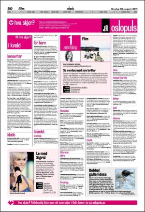 aftenposten_aften-20110824_000_00_00_030.pdf