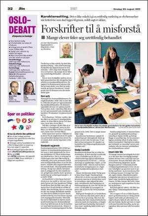 aftenposten_aften-20110824_000_00_00_032.pdf