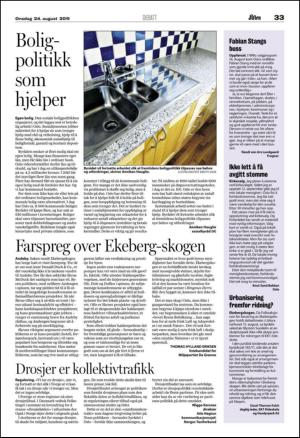 aftenposten_aften-20110824_000_00_00_033.pdf