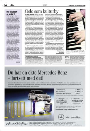 aftenposten_aften-20110824_000_00_00_034.pdf