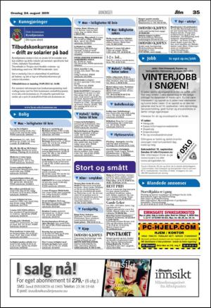 aftenposten_aften-20110824_000_00_00_035.pdf