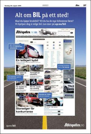 aftenposten_aften-20110824_000_00_00_037.pdf