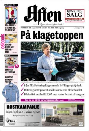 aftenposten_aften-20110825_000_00_00.pdf