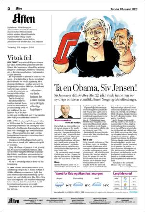 aftenposten_aften-20110825_000_00_00_002.pdf