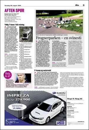 aftenposten_aften-20110825_000_00_00_003.pdf