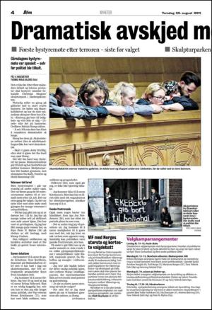 aftenposten_aften-20110825_000_00_00_004.pdf