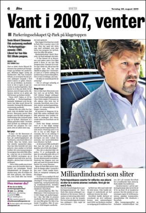 aftenposten_aften-20110825_000_00_00_006.pdf