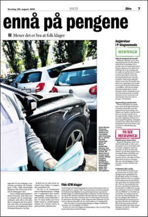 aftenposten_aften-20110825_000_00_00_007.pdf