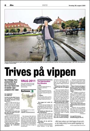 aftenposten_aften-20110825_000_00_00_008.pdf