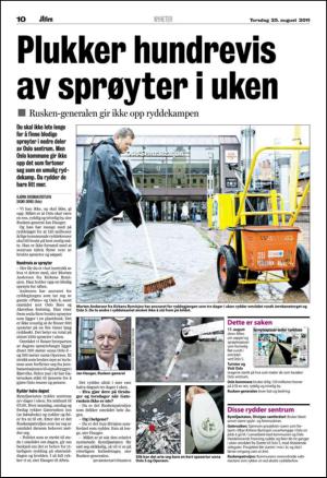 aftenposten_aften-20110825_000_00_00_010.pdf