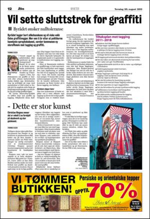 aftenposten_aften-20110825_000_00_00_012.pdf