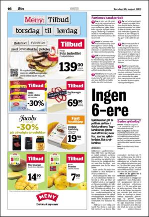 aftenposten_aften-20110825_000_00_00_016.pdf