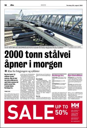 aftenposten_aften-20110825_000_00_00_018.pdf