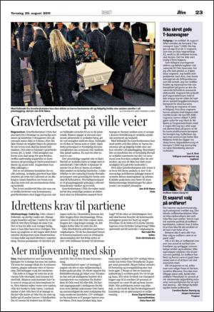 aftenposten_aften-20110825_000_00_00_023.pdf