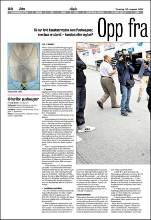 aftenposten_aften-20110825_000_00_00_028.pdf